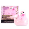 Big Teaze Toys Canard Vibrant Rose Paris